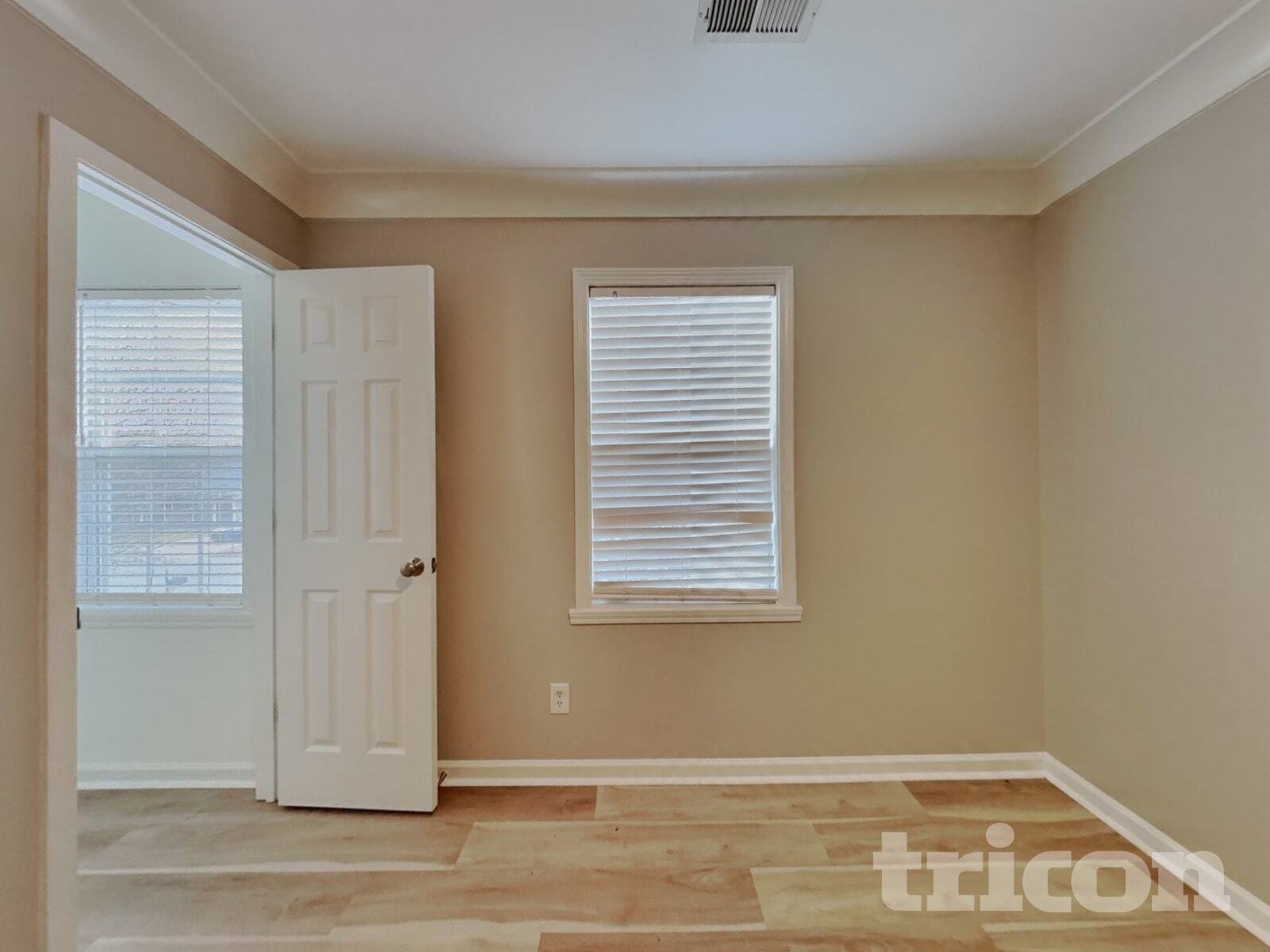 Building Photo - 1166 Waterlyn Dr