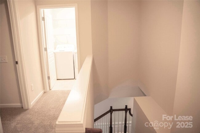 Building Photo - 15558 Canmore Street