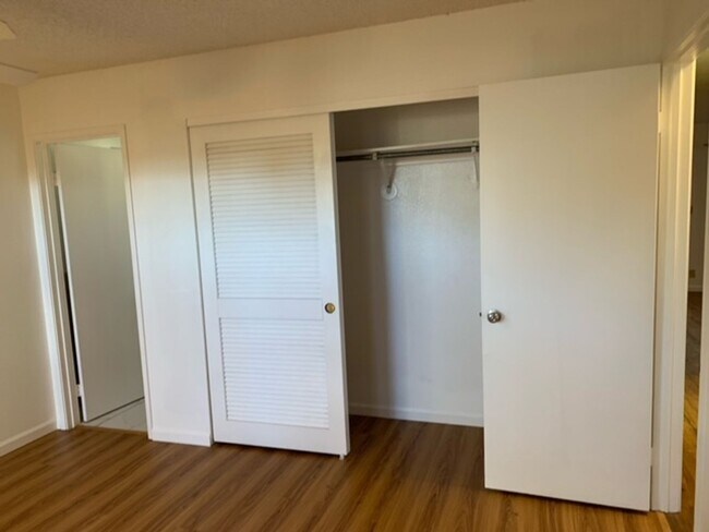 Building Photo - Waipio Gentry Home - 3 bedroom, 2.5 bath w...