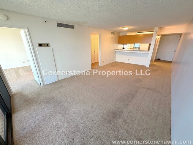 Building Photo - 990 Ala Nanala St