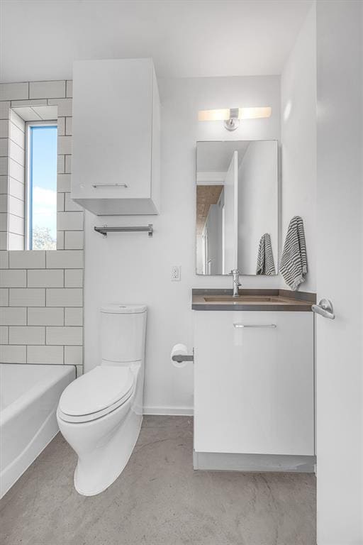 Building Photo - 2301 S 5th St