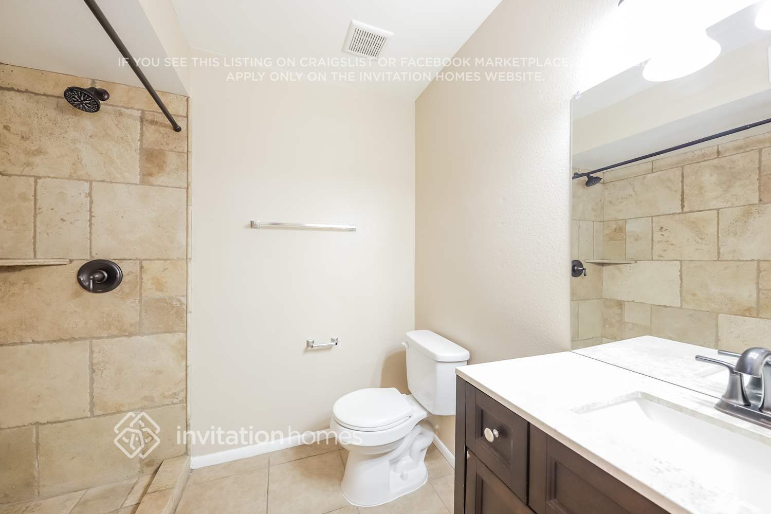 Building Photo - 9635 N 35th Ln