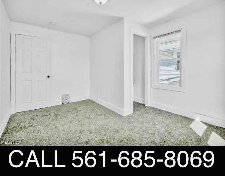 Building Photo - 288 Kryder Ave