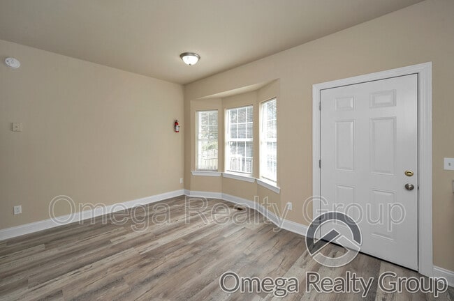 Building Photo - 622 Brandy Dr