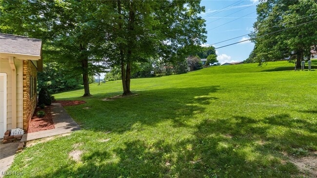 Building Photo - 5650 Dillon Hills Dr