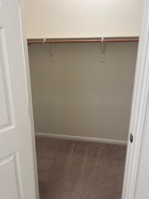 Building Photo - 1717 Long Rifle Dr