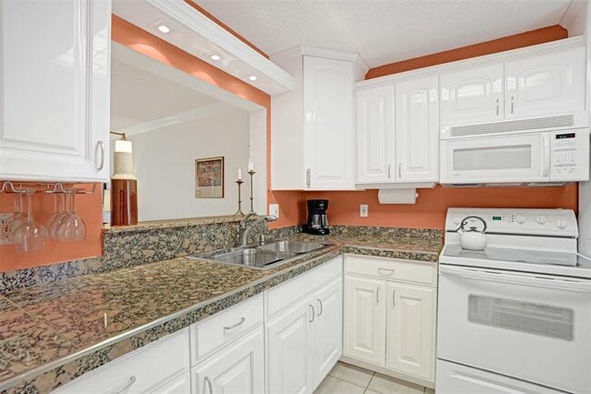 Building Photo - 4025 N Federal Hwy