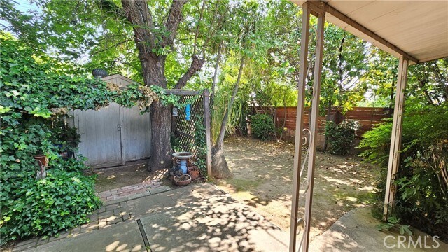 Building Photo - 35343 Mountain View St