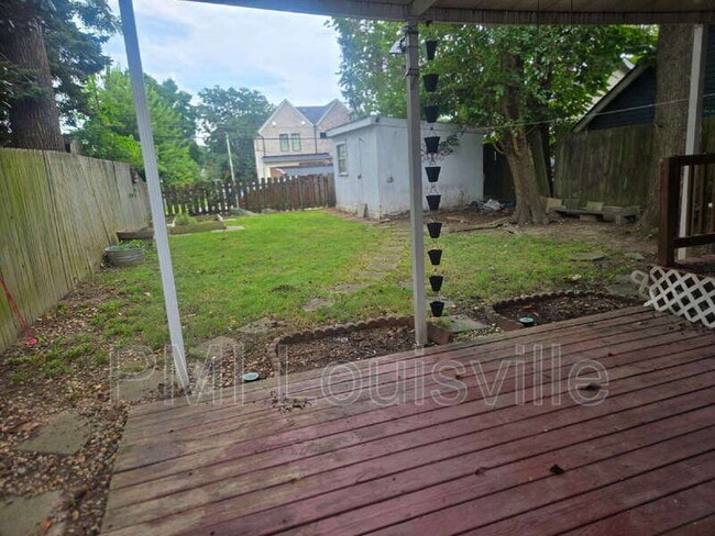 Building Photo - 1404 Winter Ave