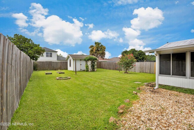 Building Photo - 1410 Runes Ct