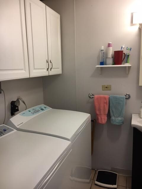 Building Photo - 28 Boylston St