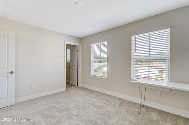 Building Photo - 14718 Lattice Ct