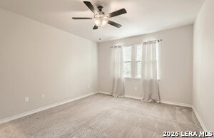 Building Photo - 5607 Burr Bluff