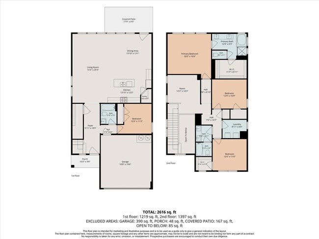 Building Photo - 10303 Buster Dr