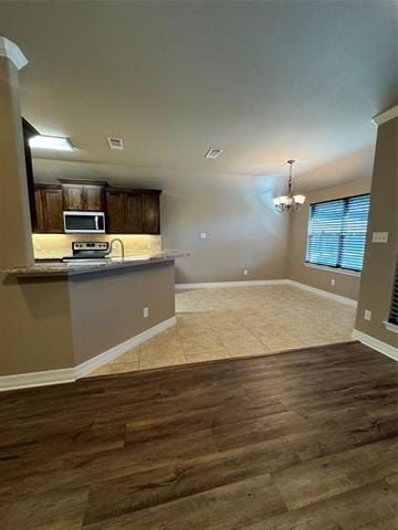 Building Photo - 8805 Kiowa Dr