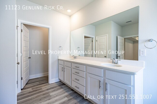 Building Photo - 11123 Genuine Risk Cir