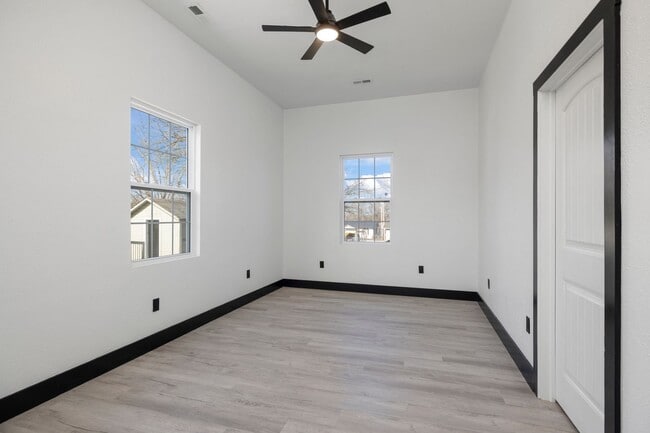 Building Photo - New Construction. 3 bedroom, 2 Bathroom