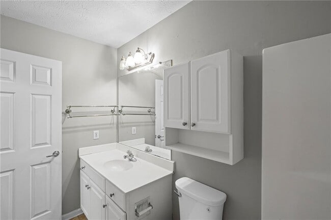Building Photo - 2795 Avalon Meadows Ln