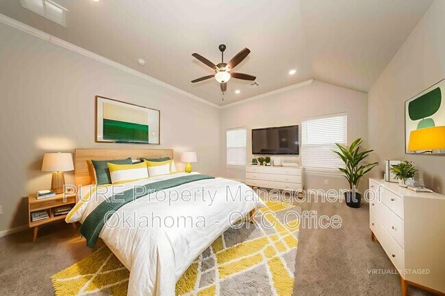 Building Photo - 19705 Bolton Rd