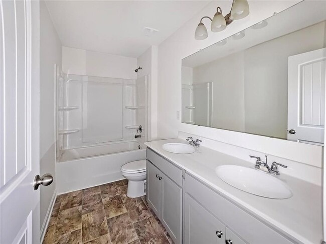 Building Photo - 6869 Lake Overlook Ln