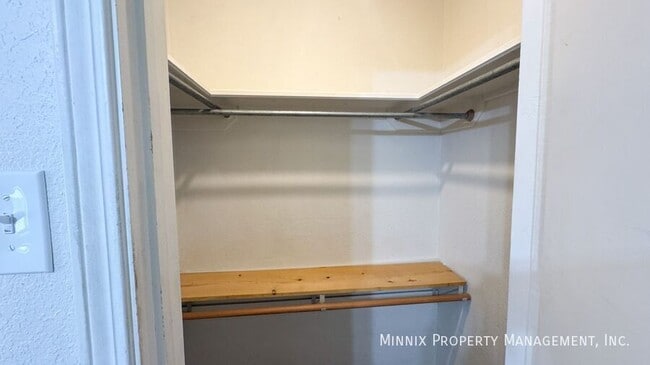 Building Photo - 4427 75th Dr