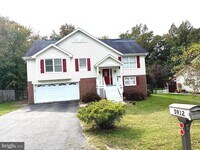 Building Photo - 5912 Danielle Dr