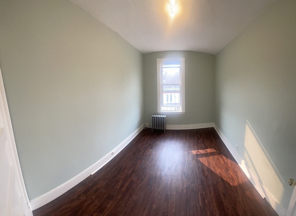 Building Photo - 80 Rockland St