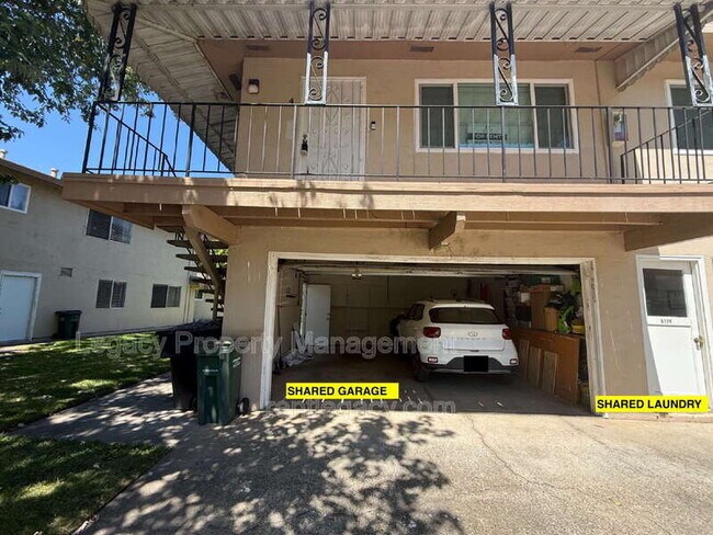 Building Photo - 5174 Connecticut Dr