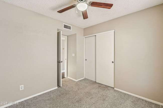 Building Photo - 4772 W Marco Polo Rd