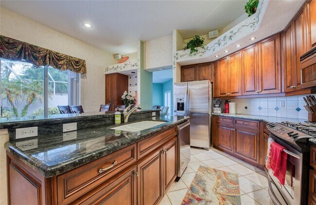 Building Photo - 8736 54th Ave E