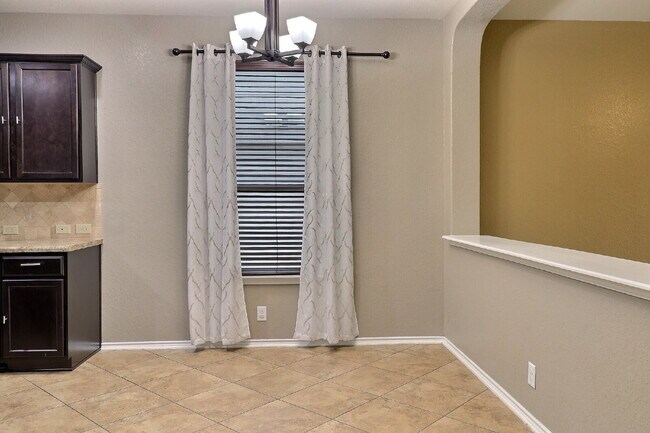 Building Photo - Redbird Ranch Retreat: 3-Bedroom Home with Private Office & Modern Upgrades!