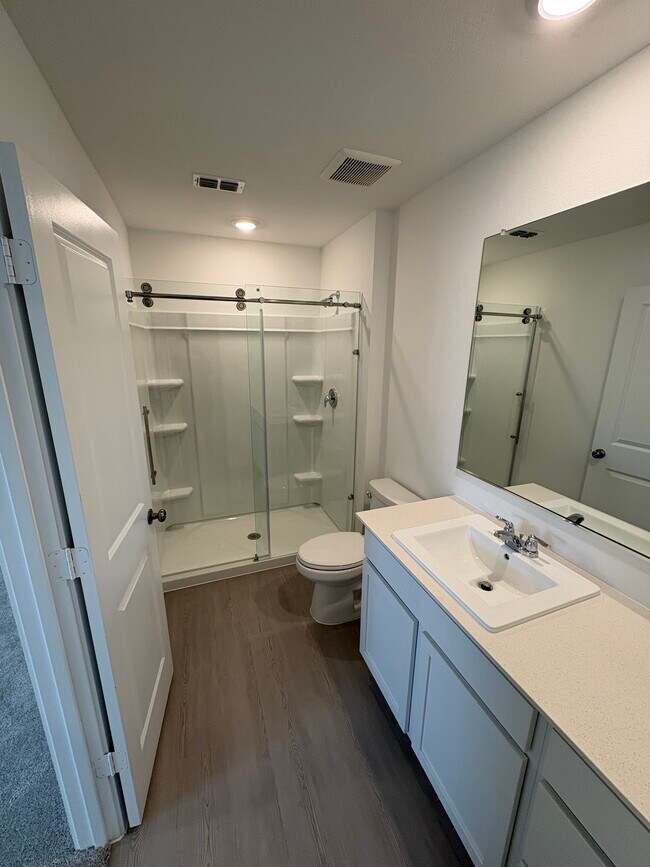 Building Photo - 1029 Cortijo Wy