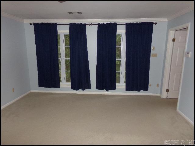 Building Photo - 13708 Abinger Ct