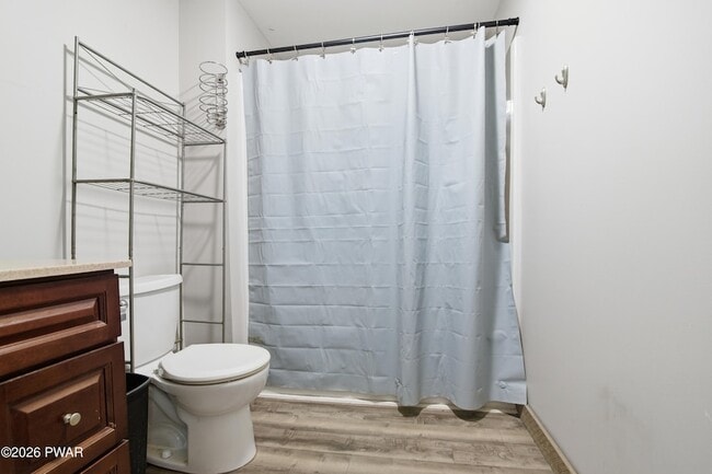 Building Photo - 760 Hudson St