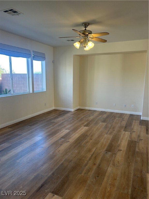 Building Photo - 10874 Mallorca Ave
