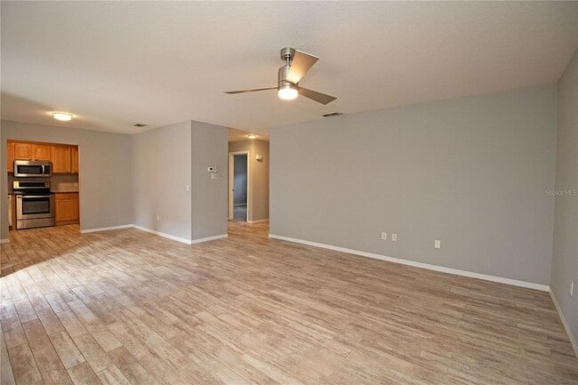 Building Photo - 6150 Gulfport Blvd S