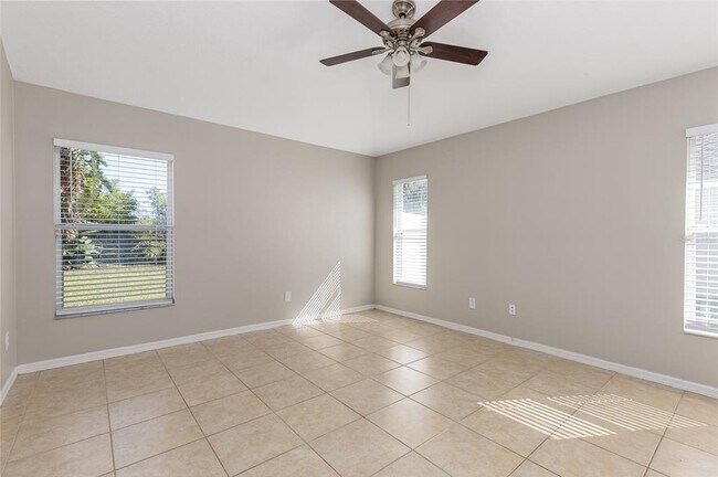 Building Photo - 4037 Longworth Loop