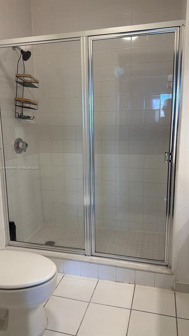 Building Photo - 2201 W Preserve Way