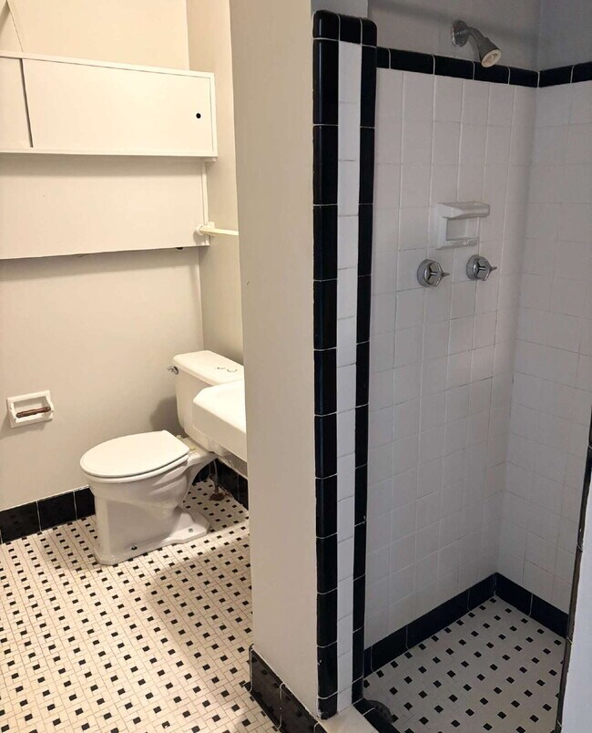 Building Photo - $200.00 Off The First Month's Rent!