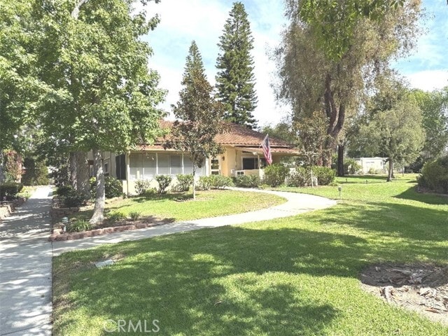 Primary Photo - 797 Via Los Altos