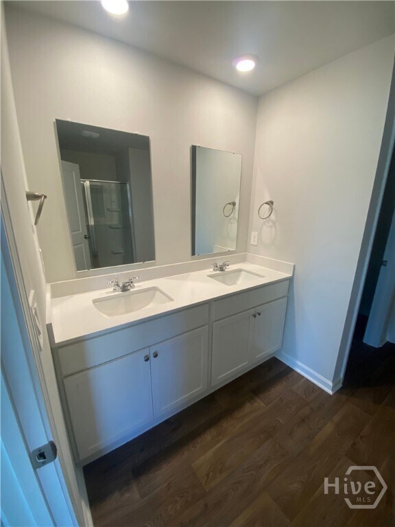 Building Photo - 408 Sea Breeze Dr
