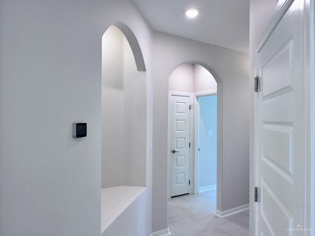 Building Photo - 24 N 35th St