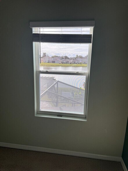 Building Photo - 4207 Looking Glass Pl