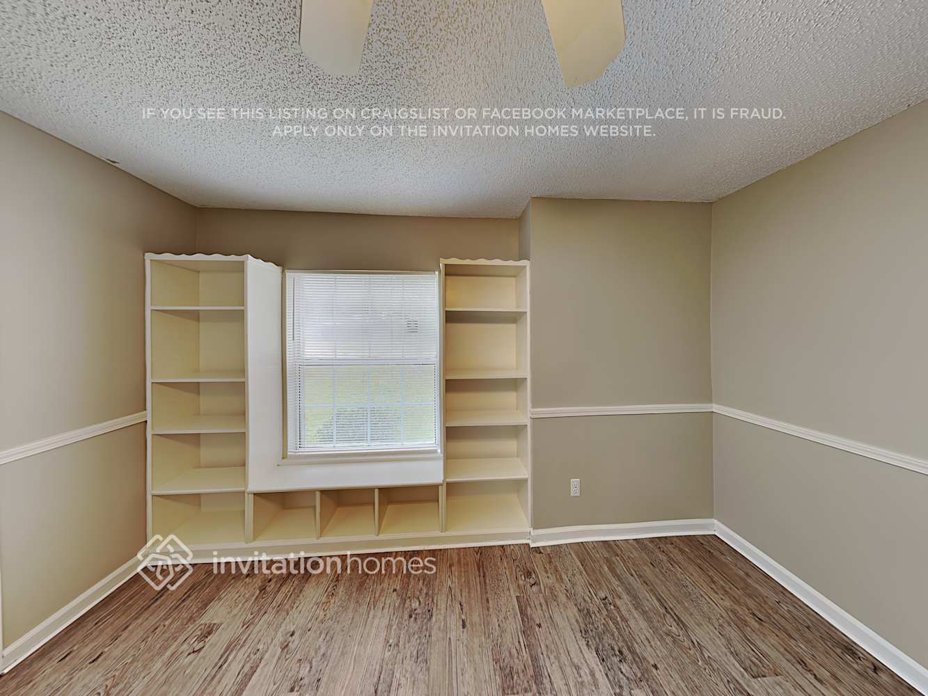 Building Photo - 4549 Cobblefield Cir E