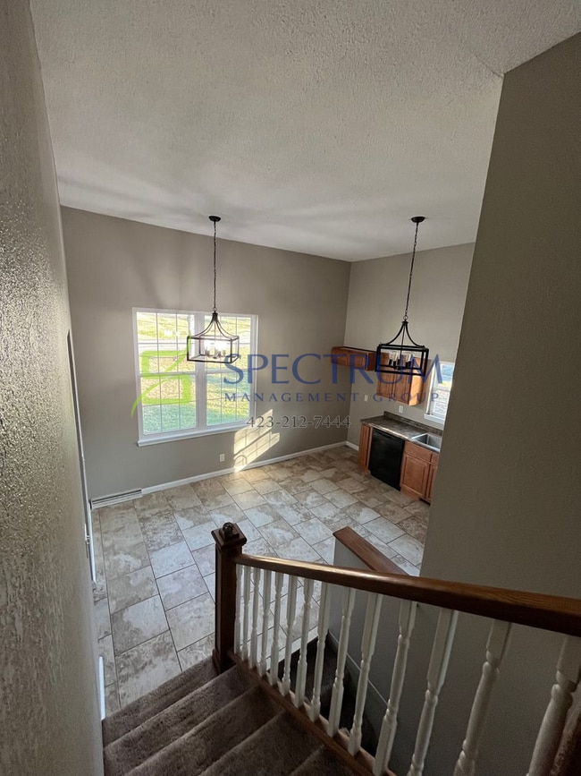 Building Photo - 3 Bedroom 2.5 Bath Single Family Home