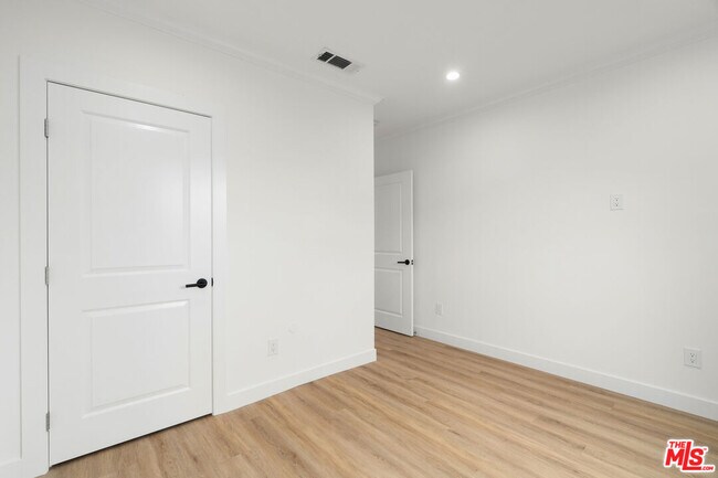 Building Photo - 4493 138th St