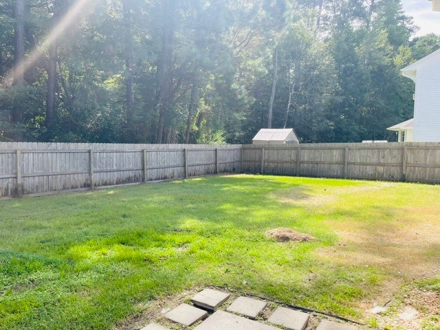 Building Photo - 156 S Forest Dr