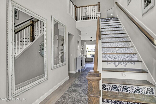 Building Photo - 332 Rum Runner Wy