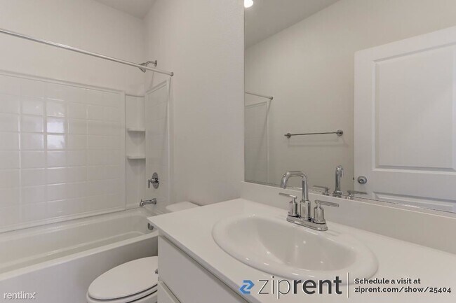 Building Photo - 3 br, 2.5 bath House - 4417 Neptune Cir, F...