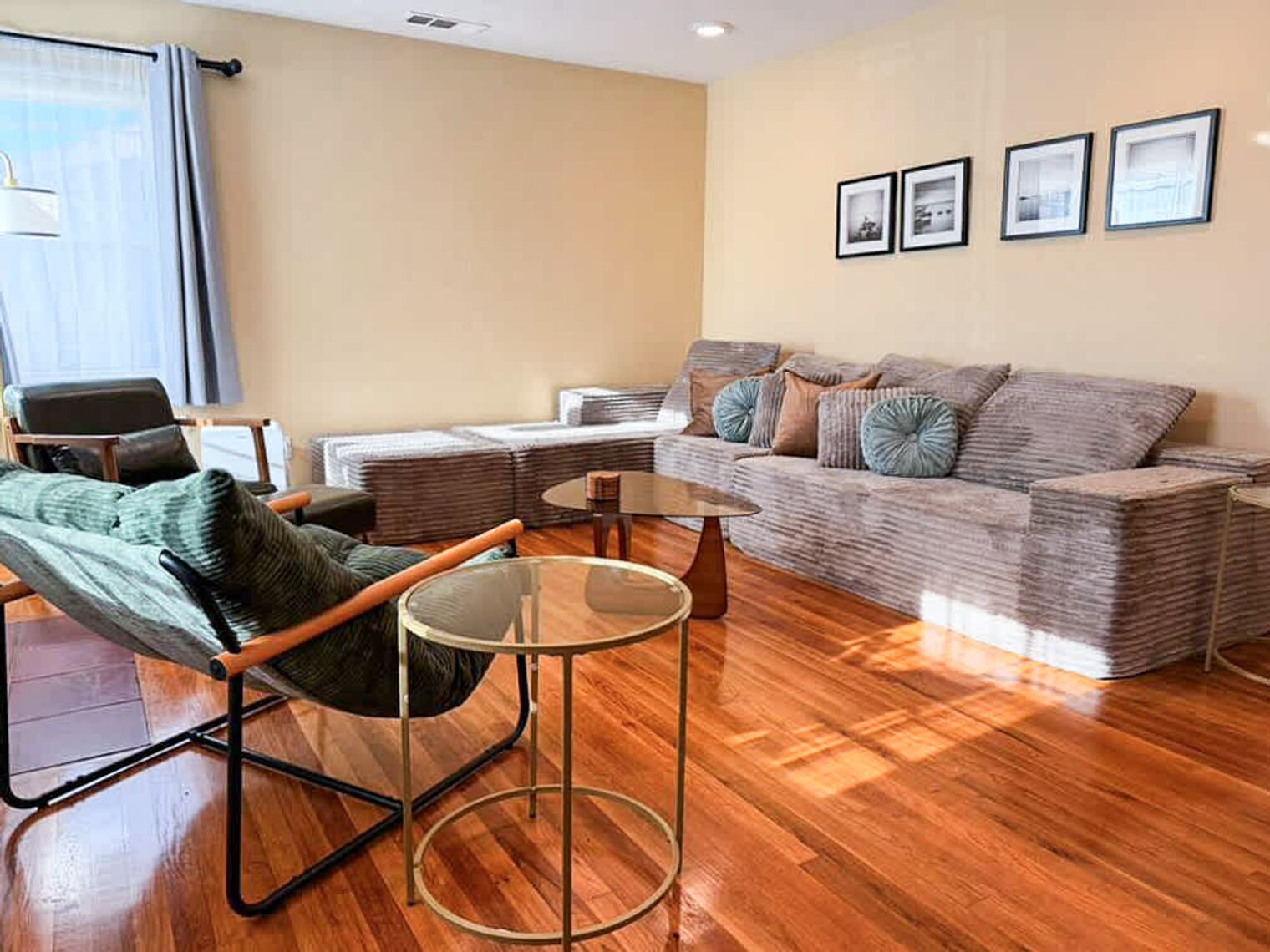 Building Photo - 16018 Windsor Dr